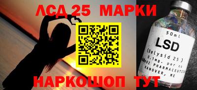 круглые Малоярославец