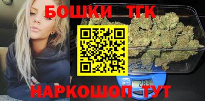 круглые Малоярославец