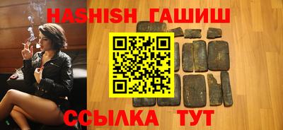 круглые Малоярославец